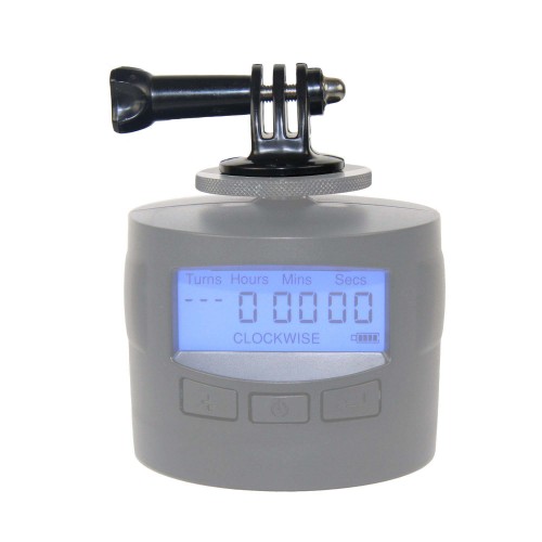 TurnsPro GoPro adapter