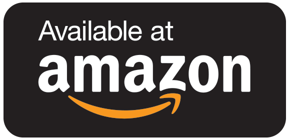 TurnsPro Available now on Amazon amazon-logo_black